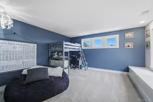 5351 W Dorado Pl, Littleton, CO 80123 - Photo 28