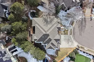 5351 W Dorado Pl, Littleton, CO 80123 - Photo 42