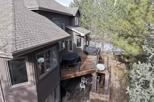 5351 W Dorado Pl, Littleton, CO 80123 - Photo 40