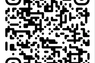 5351 W Dorado Pl, Littleton, CO 80123 - Photo 48