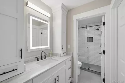 5351 W Dorado Place, Littleton, CO 80123 - Photo 30