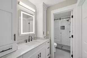 5351 W Dorado Pl, Littleton, CO 80123 - Photo 30