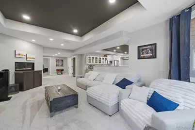5351 W Dorado Place, Littleton, CO 80123 - Photo 32