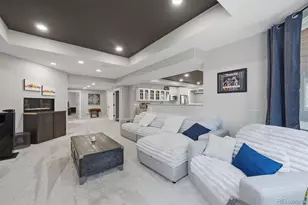 5351 W Dorado Pl, Littleton, CO 80123 - Photo 32
