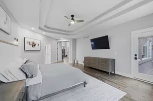 5351 W Dorado Pl, Littleton, CO 80123 - Photo 18