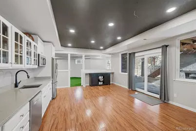 5351 W Dorado Place, Littleton, CO 80123 - Photo 34