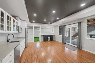 5351 W Dorado Pl, Littleton, CO 80123 - Photo 34
