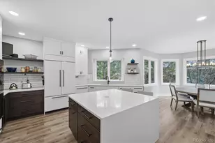 5351 W Dorado Pl, Littleton, CO 80123 - Photo 12