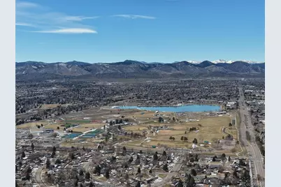 5351 W Dorado Place, Littleton, CO 80123 - Photo 48
