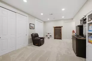 5351 W Dorado Pl, Littleton, CO 80123 - Photo 36