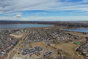 5351 W Dorado Pl, Littleton, CO 80123 - Photo 44