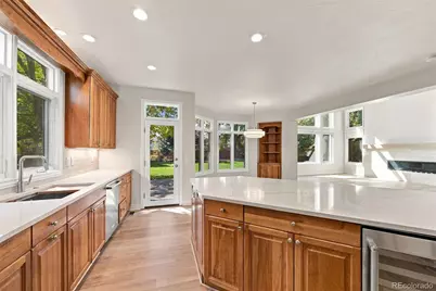 9 Brookhaven Trail, Littleton, CO 80123 - Photo 16