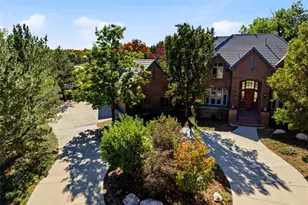 9 Brookhaven Trail, Littleton, CO 80123 - Photo 1