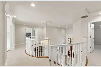9 Brookhaven Trail, Littleton, CO 80123 - Photo 8