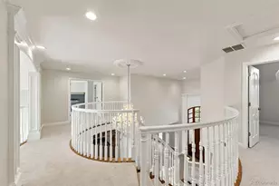 9 Brookhaven Trail, Littleton, CO 80123 - Photo 8