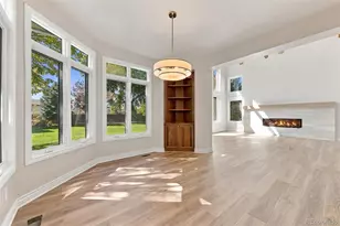9 Brookhaven Trail, Littleton, CO 80123 - Photo 28