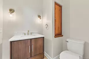 9 Brookhaven Trail, Littleton, CO 80123 - Photo 46