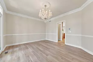 9 Brookhaven Trail, Littleton, CO 80123 - Photo 22