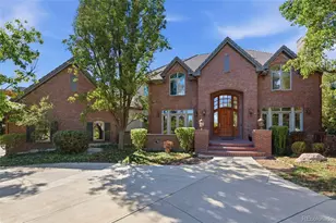 9 Brookhaven Trail, Littleton, CO 80123 - Photo 48