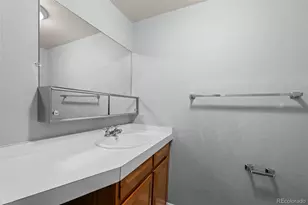 7449 W Maple Dr, Lakewood, CO 80226 - Photo 16