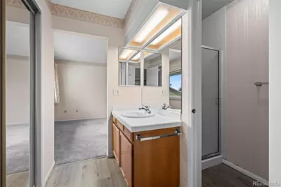 7449 W Maple Drive, Lakewood, CO 80226 - Photo 24