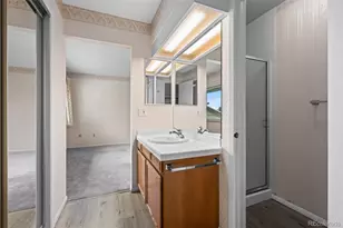 7449 W Maple Dr, Lakewood, CO 80226 - Photo 24