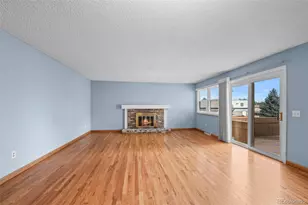 7449 W Maple Dr, Lakewood, CO 80226 - Photo 12