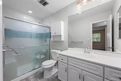 7449 W Maple Drive, Lakewood, CO 80226 - Photo 26