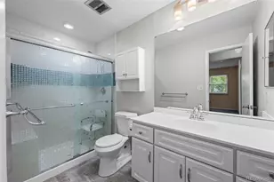 7449 W Maple Dr, Lakewood, CO 80226 - Photo 26