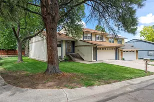 7449 W Maple Dr, Lakewood, CO 80226 - Photo 2