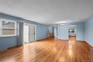 7449 W Maple Dr, Lakewood, CO 80226 - Photo 14