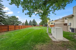 7449 W Maple Dr, Lakewood, CO 80226 - Photo 32
