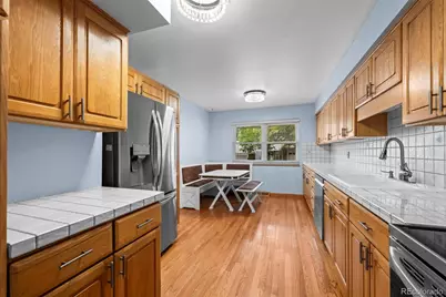 7449 W Maple Drive, Lakewood, CO 80226 - Photo 6
