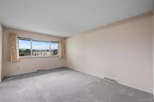 7449 W Maple Dr, Lakewood, CO 80226 - Photo 22
