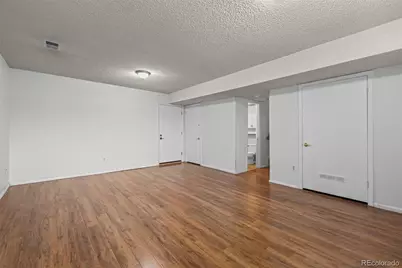 7449 W Maple Drive, Lakewood, CO 80226 - Photo 20