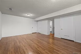 7449 W Maple Dr, Lakewood, CO 80226 - Photo 20