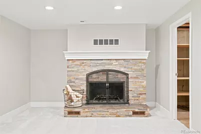 8402 Chase Street, Arvada, CO 80003 - Photo 26