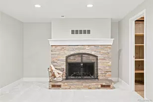 8402 Chase St, Arvada, CO 80003 - Photo 26