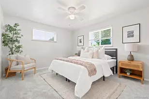 8402 Chase St, Arvada, CO 80003 - Photo 16