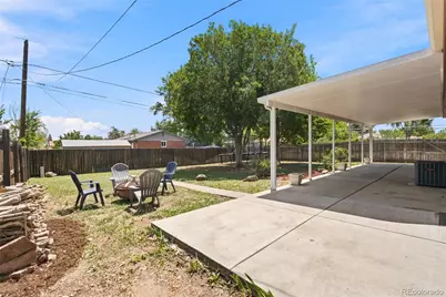 8402 Chase Street, Arvada, CO 80003 - Photo 36