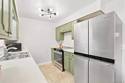 8402 Chase Street, Arvada, CO 80003 - Photo 10