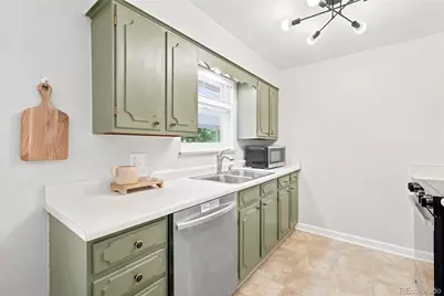 8402 Chase Street, Arvada, CO 80003 - Photo 14