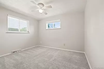 8402 Chase Street, Arvada, CO 80003 - Photo 22