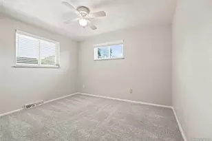 8402 Chase St, Arvada, CO 80003 - Photo 22