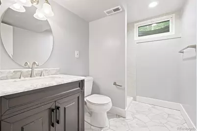 8402 Chase Street, Arvada, CO 80003 - Photo 28