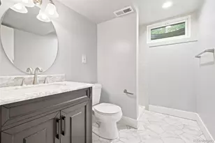 8402 Chase St, Arvada, CO 80003 - Photo 28