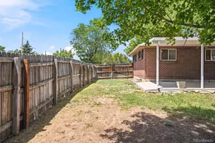 8402 Chase St, Arvada, CO 80003 - Photo 42