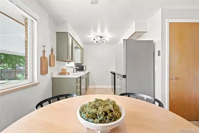 8402 Chase Street, Arvada, CO 80003 - Photo 12