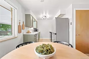 8402 Chase St, Arvada, CO 80003 - Photo 12