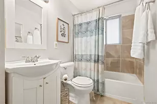 8402 Chase St, Arvada, CO 80003 - Photo 20